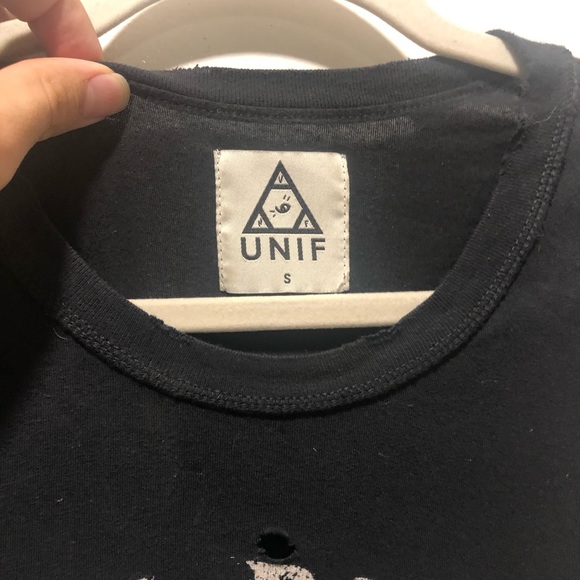 Grim Ripper Tank (S) - Picture 3 of 4